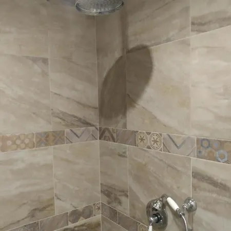 Apartman Baratero Corner Ii *