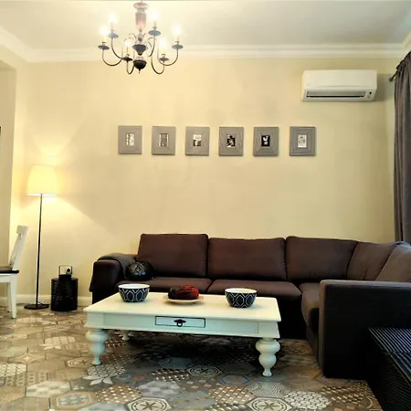 Baratero Corner Ii